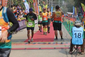 BIB: 
                            <button type="button" onclick="openModal(8243492)" class="btn btn-primary btn-sm float-right btn-popup" data-toggle="modal" data-target=".modal-high-quality">
                        <i class="fas fa-shopping-cart"></i> Add to Cart
                    </button>
                                            <button type="button" onclick="isThisMe(8243492, true)" class="btn btn-success btn-sm float-right btn-popup btn-isme hidden" data-toggle="tooltip" data-placement="bottom" title="นี่คือรูปของคุณใช่ไหม คลิกที่นี่เพื่อเอาเข้าอัลบั้ม">
                        <i class="fas fa-plus"></i> Add to album
                    </button>
                    <button type="button" onclick="isThisMe(8243492, false)" class="btn btn-warning btn-sm float-right btn-popup btn-isnotme hidden">
                        <i class="fas fa-ban"></i> Remove from album
                    </button>